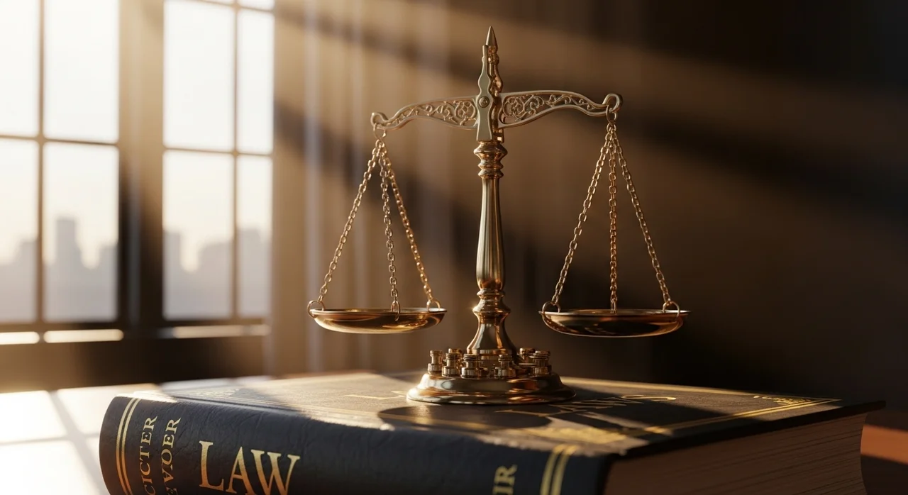 상가건물 임대차보호법 핵심 권리 이해하기