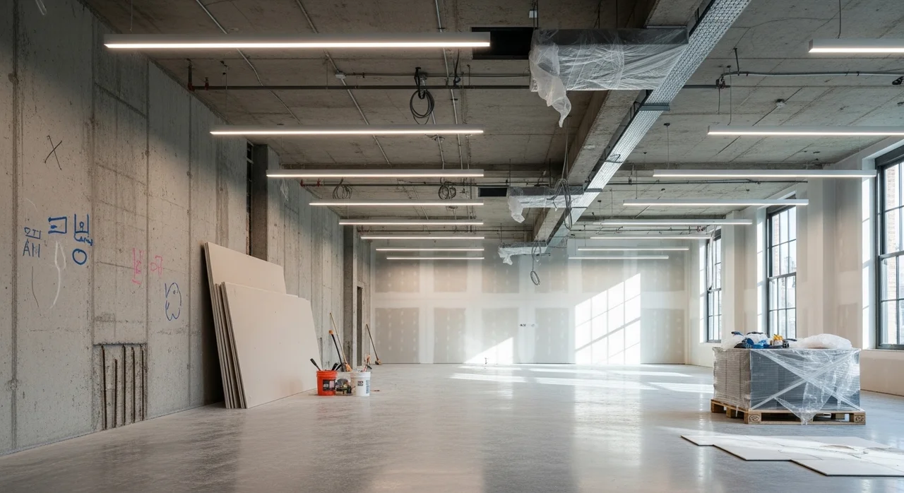 함정에 빠지기 쉬운 원상복구 의무 규정