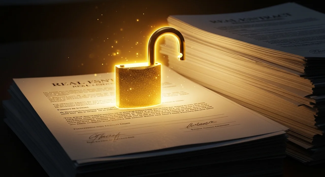 꼼꼼한 확인이 최선의 방어입니다