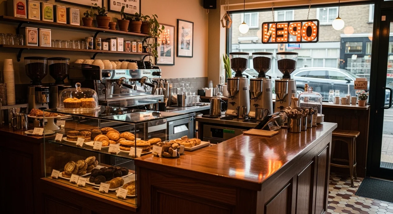 소상공인 지원사업, 왜 모르면 손해일까?