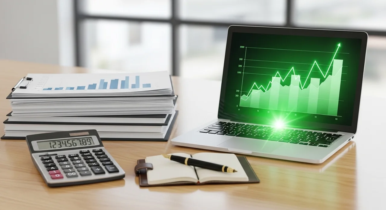 가장 중요한 핵심: 소상공인 정책자금 완벽 분석