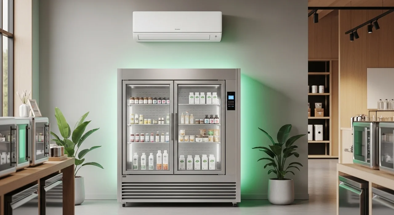 전기요금 절감! 고효율기기 지원 사업 신청 방법