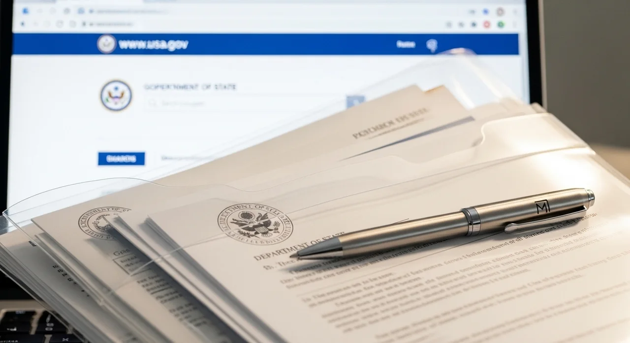 소상공인 지원사업, 신청 방법과 필수 준비 서류