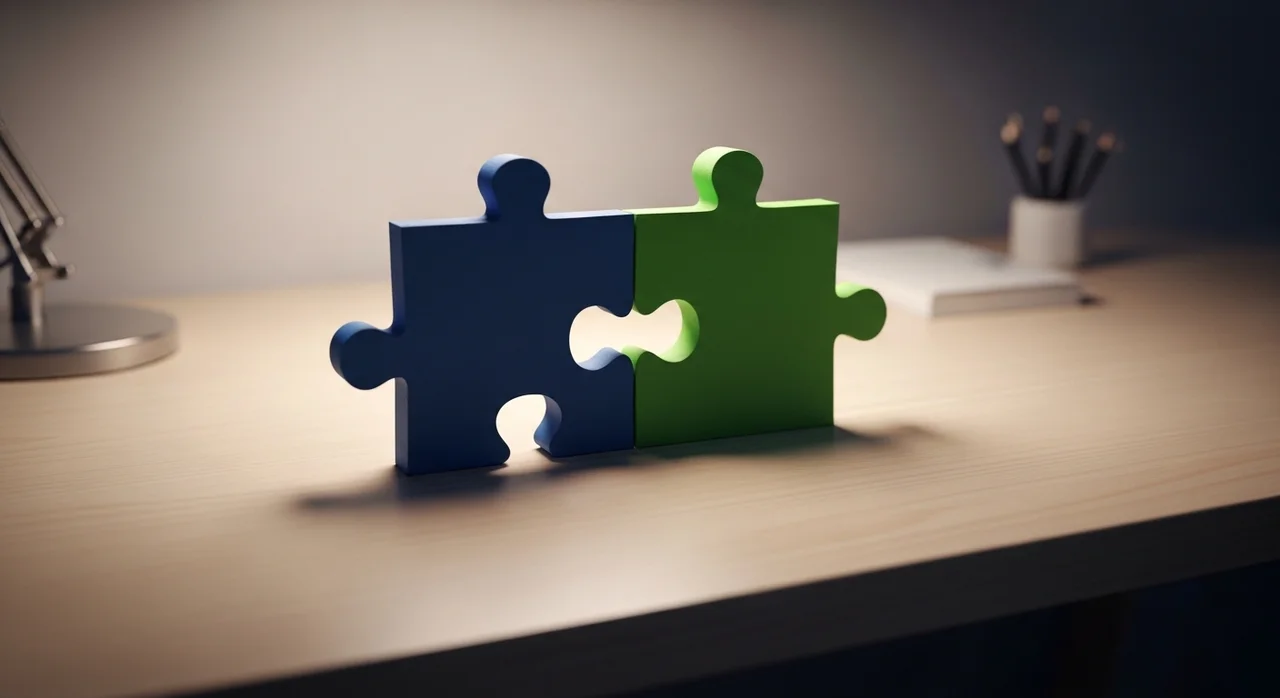 성공적인 지원사업 활용을 위한 주의사항 및 팁