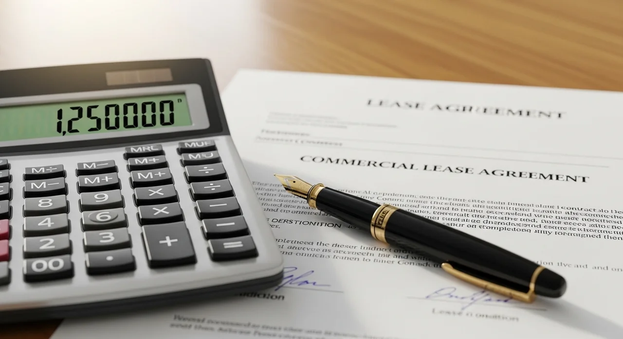 핵심 분쟁 사례 1: 계약갱신요구권과 임대료 인상 한도