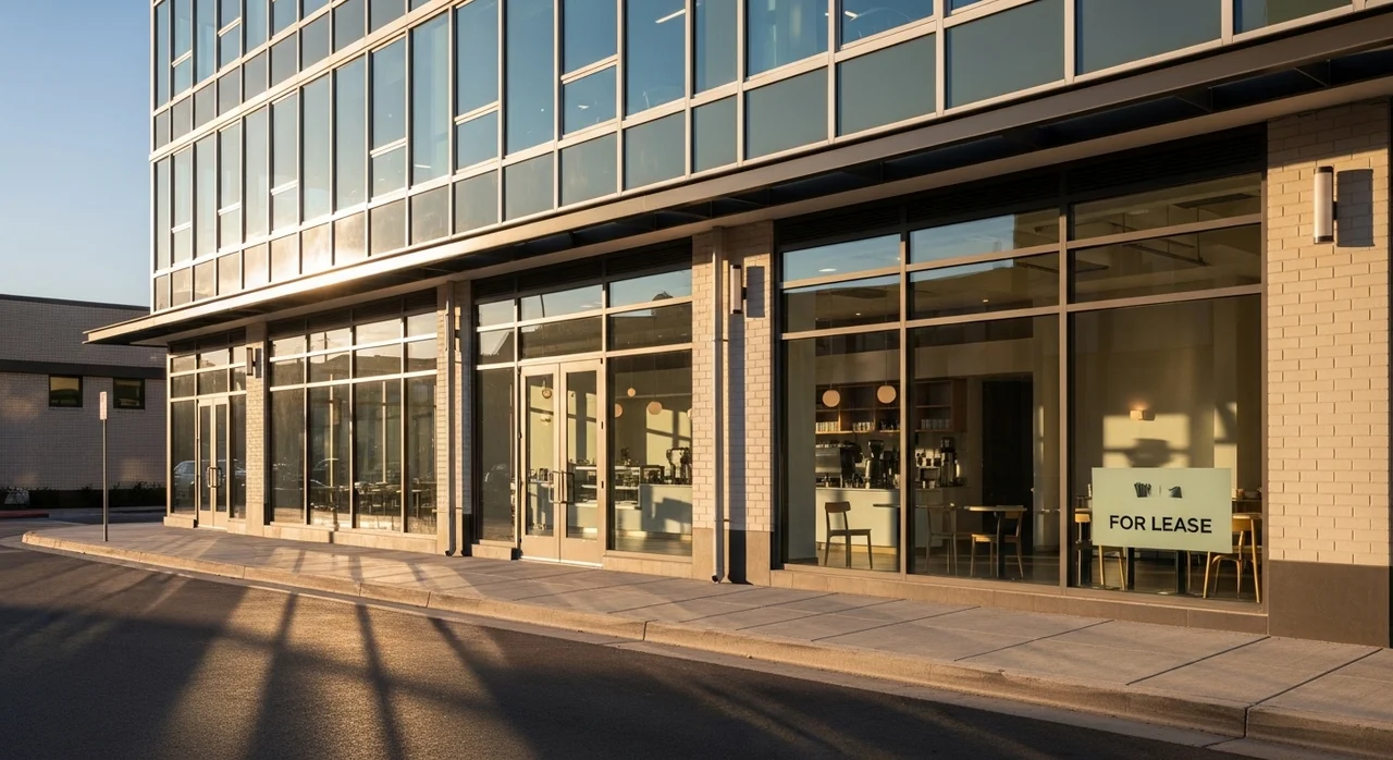 핵심 분쟁 사례 2: 권리금 회수 기회 보호와 방해 행위