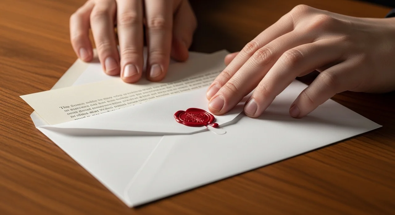 상가 임대차 분쟁을 원만하게 해결하는 3단계 방법