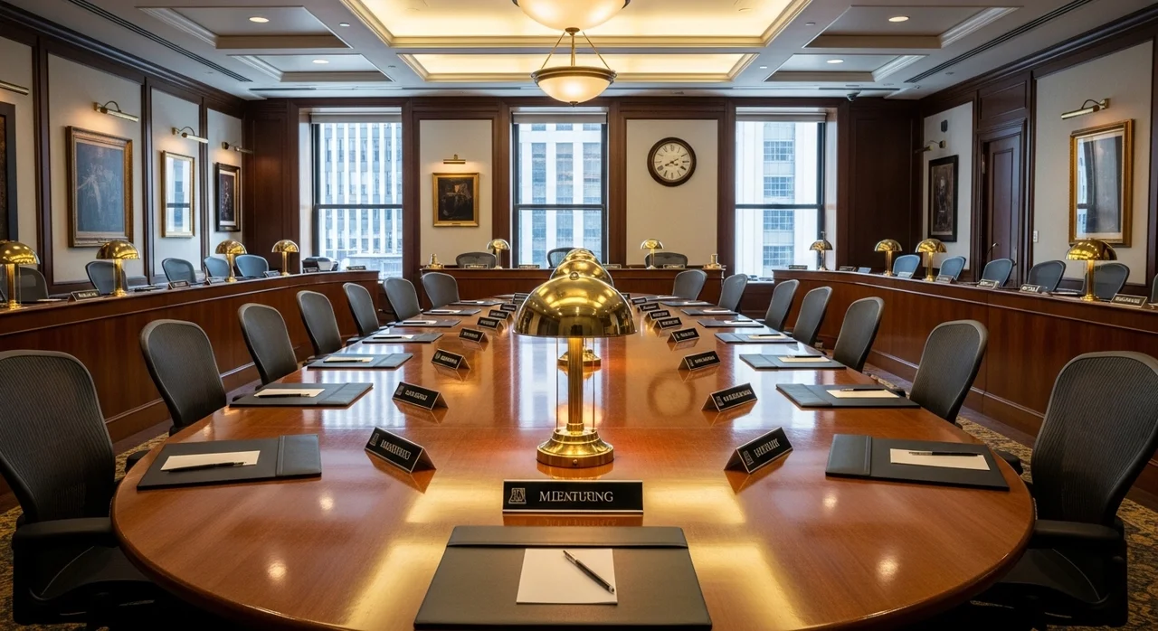 소송 전 필수 코스: 상가건물임대차분쟁조정위원회