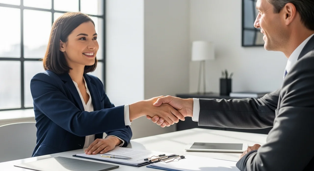 시작하며: 상가임대차계약, 창업의 성패를 가른다