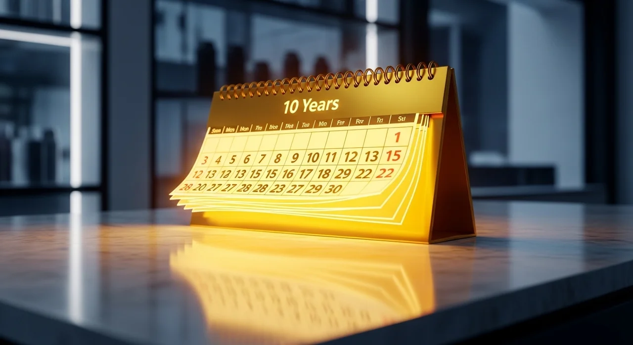 안정적인 영업의 핵심, 계약갱신요구권 10년 보장