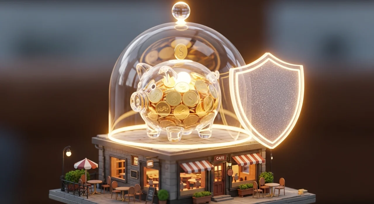 피 같은 내 돈, 권리금 회수 기회 보호