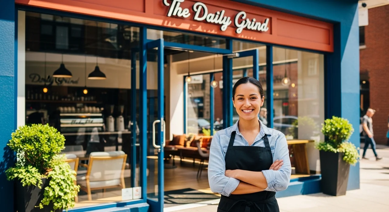 마치며: 철저한 준비만이 성공을 담보합니다