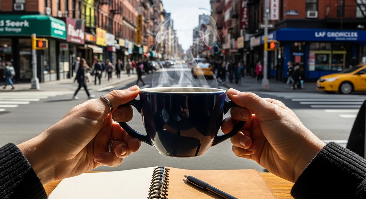 서류가 알려주지 않는 진실, 현장 답사 노하우