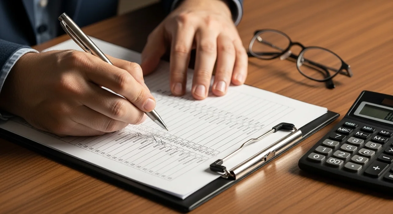 초보 창업자가 피해야 할 흔한 실수와 체크리스트