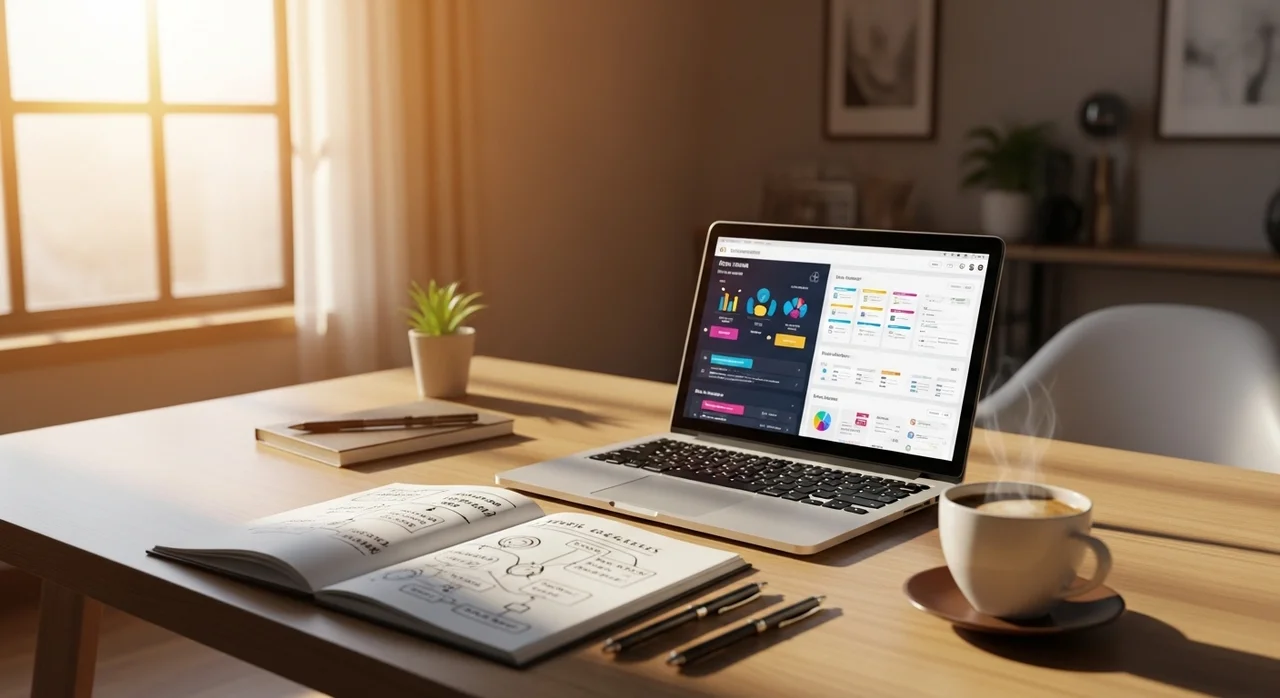 성공적인 창업의 첫걸음, 사장님이 갖춰야 할 마인드셋