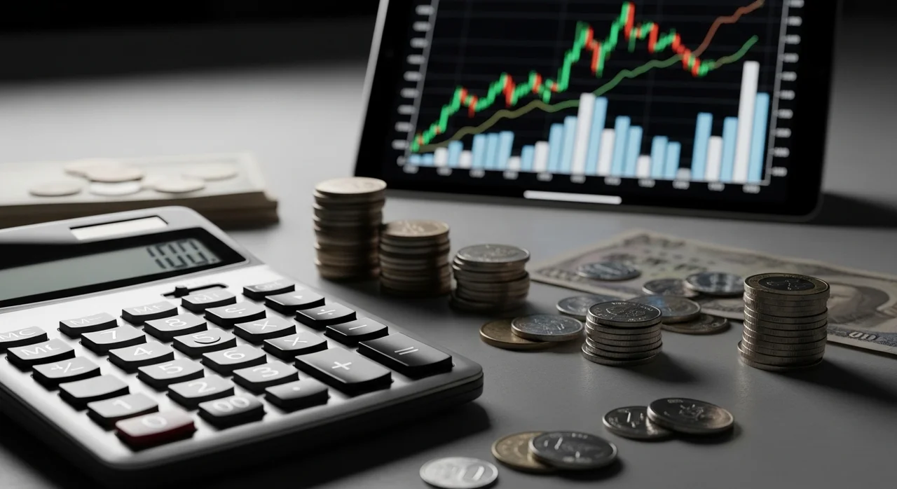 놓치면 손해! 종합소득세 및 부가세 절세 노하우