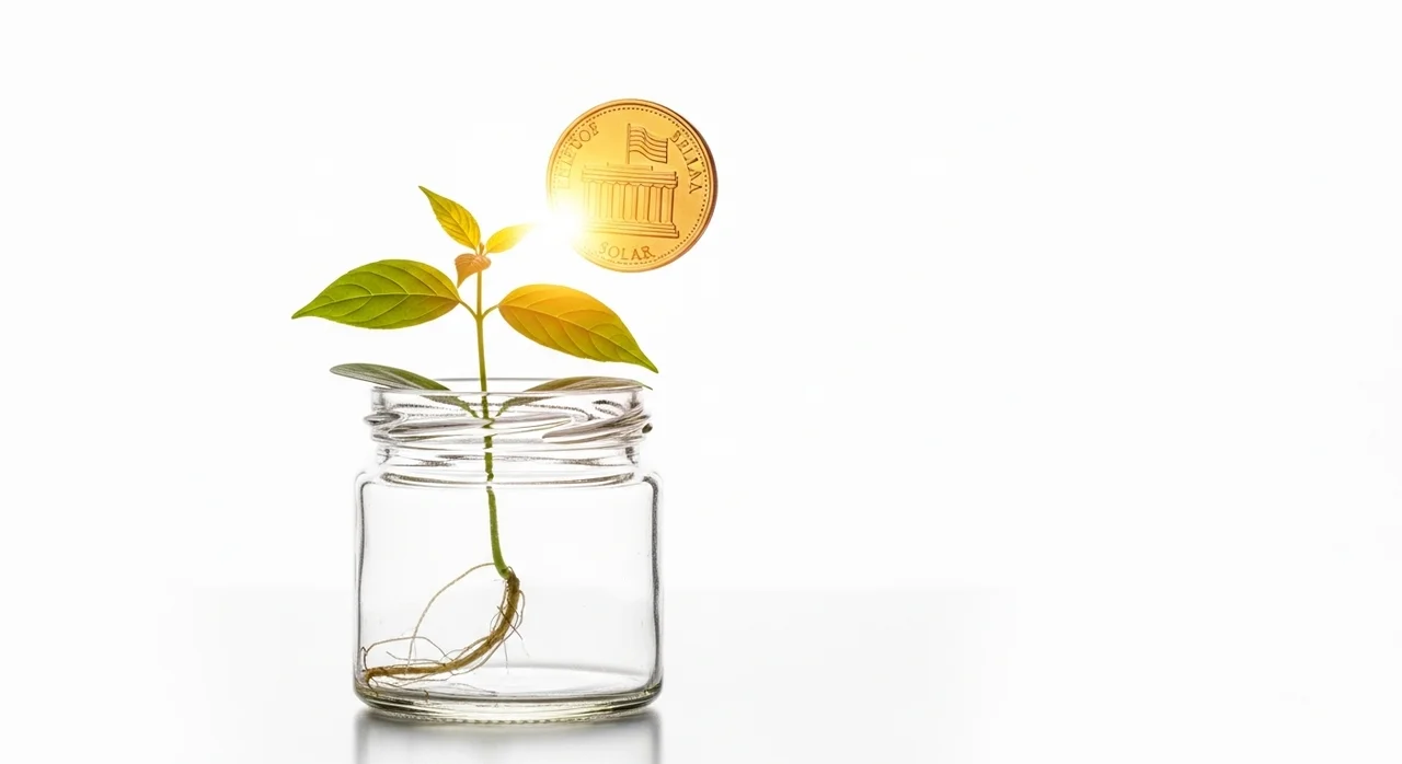 놓치면 아까운 소상공인 정부지원금 활용법