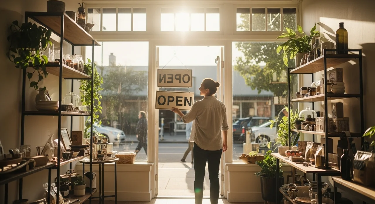 글을 마치며: 끊임없이 배우고 성장하는 사장님을 위하여
