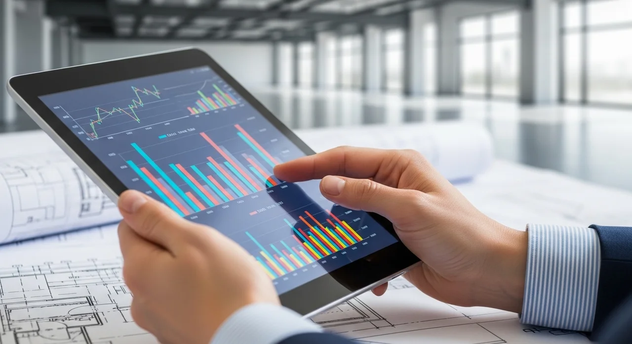 지역별 소상공인 빈 점포 창업 지원금 파헤치기