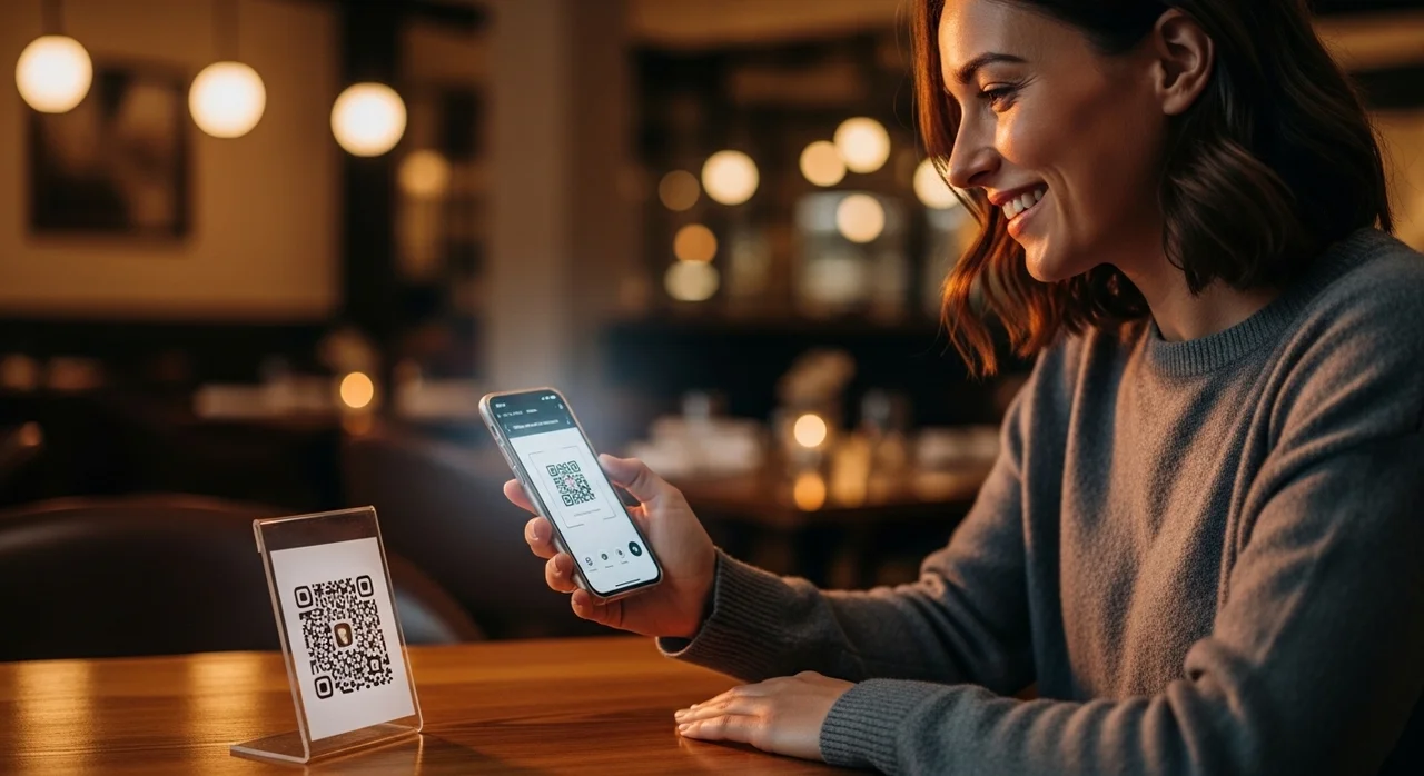 고객 경험과 직결되는 영수증 리뷰 및 평점 관리