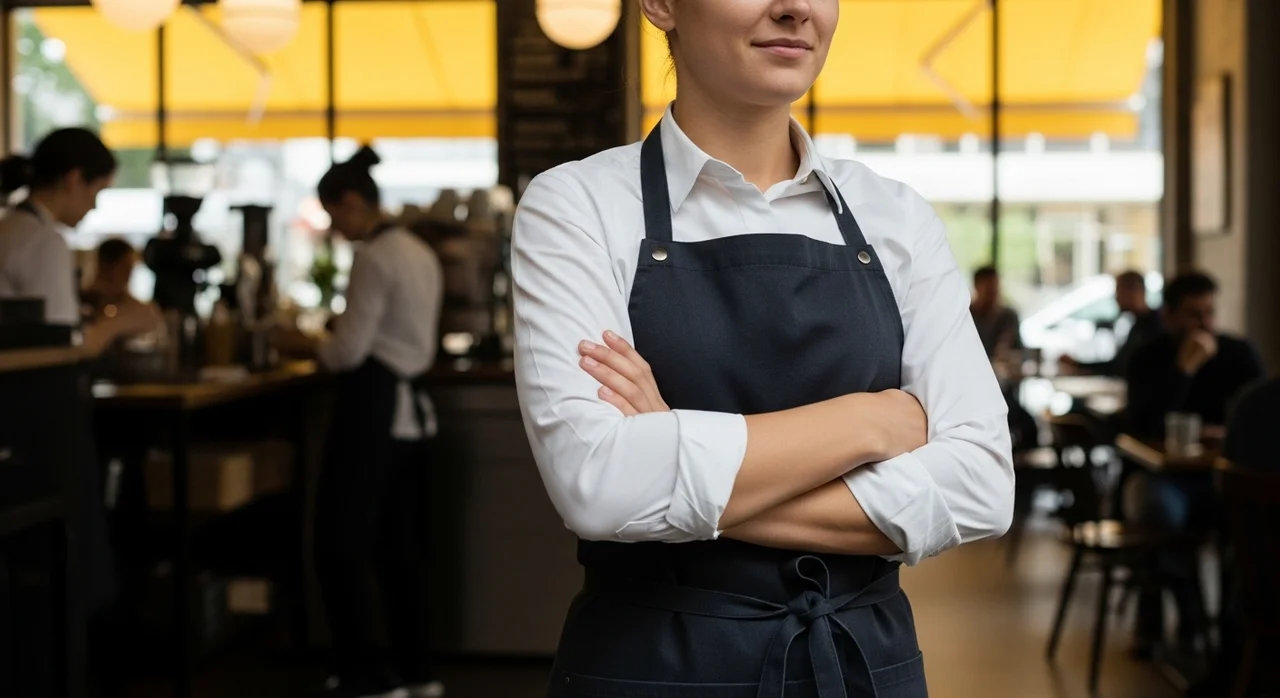 꾸준함이 최고의 노하우다