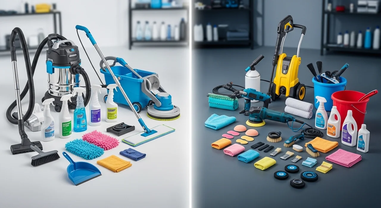 수익 창출로 직결되는 실전 기술 창업 교육