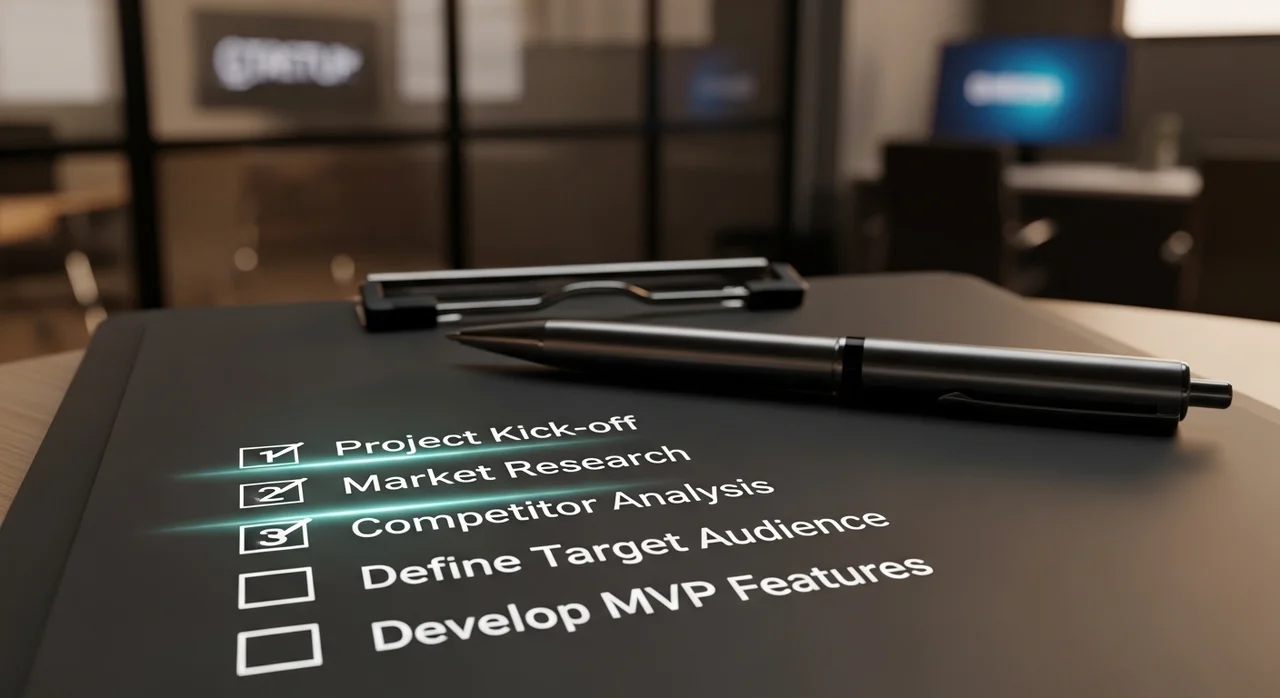 나에게 딱 맞는 창업 교육 프로그램 선택 노하우