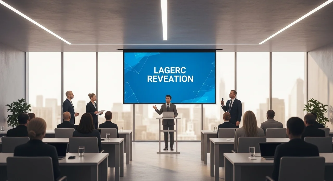 교육 신청 절차 및 합격을 위한 사업계획서 팁