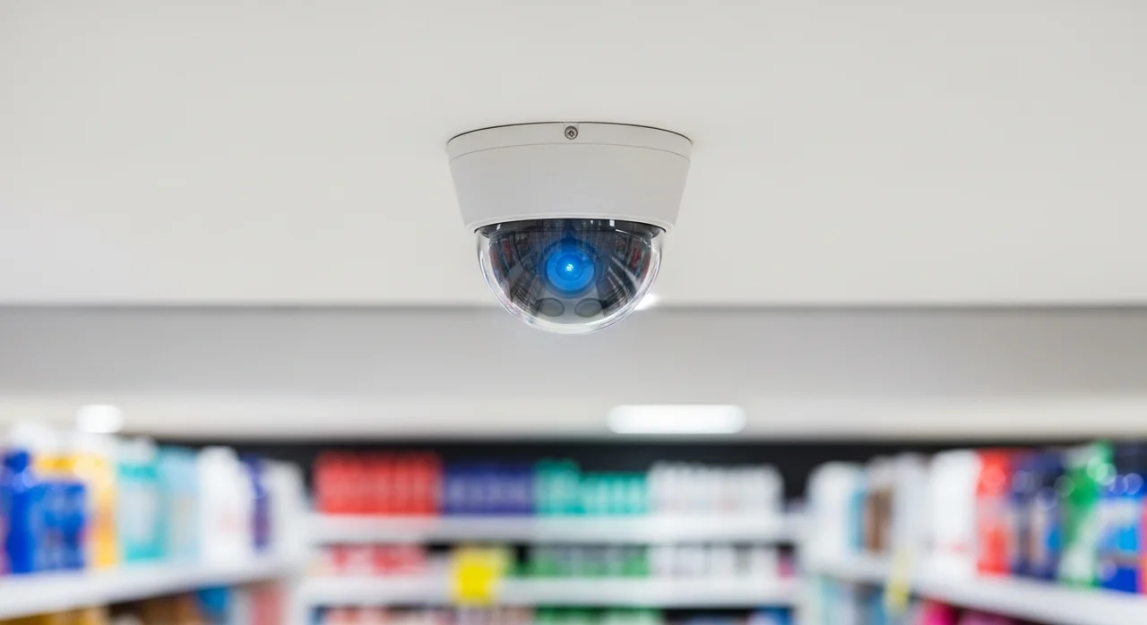 점포창업 전 반드시 알아야 할 주의사항