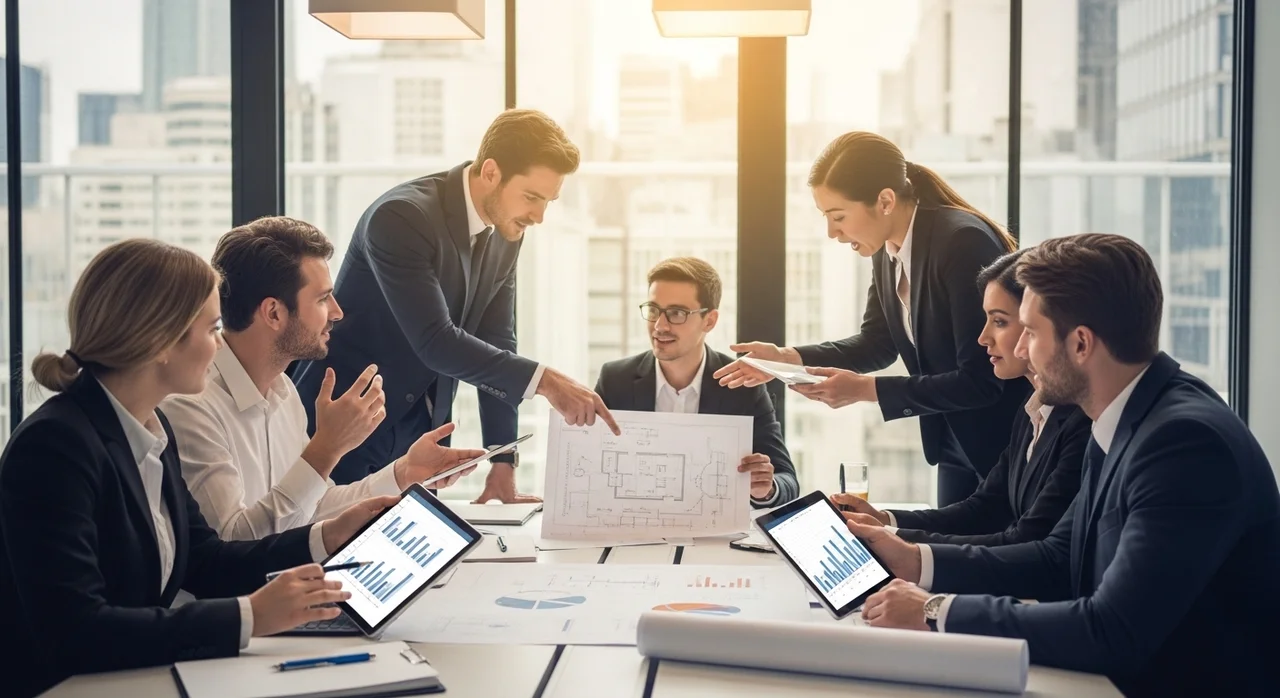 대상별 맞춤형 정부 창업지원사업 종류