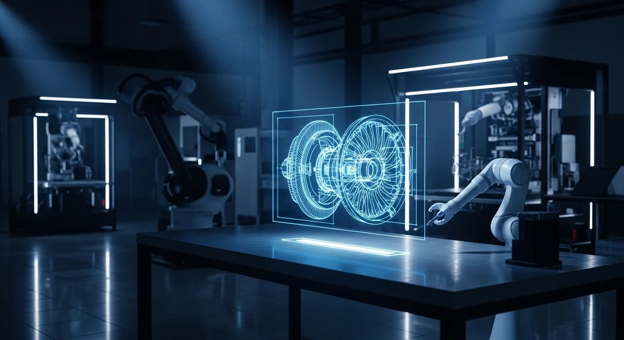 제조업 및 기술 혁신 창업을 위한 특화 정책