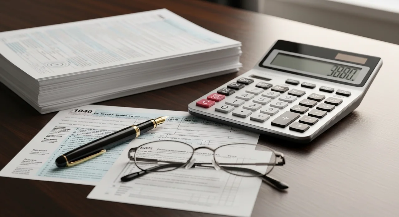 초기 창업자를 위한 파격적인 세금 감면 혜택