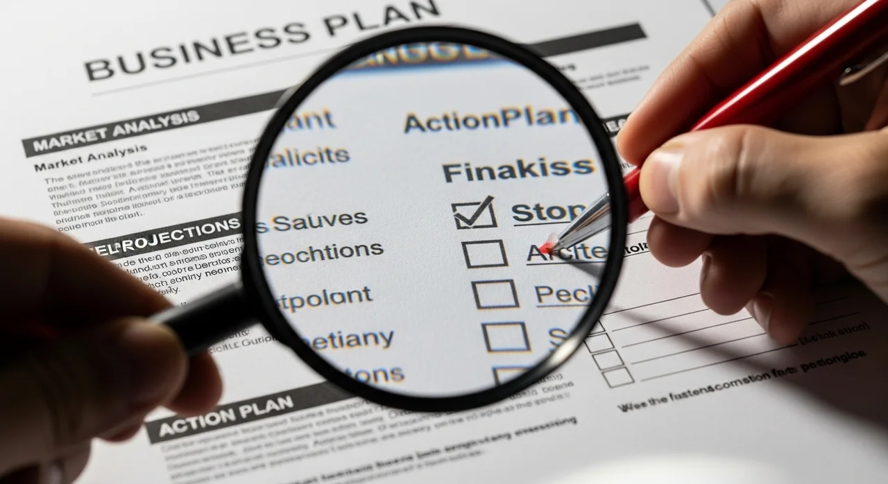 정부 지원금 신청 시 주의사항 및 탈락을 피하는 팁