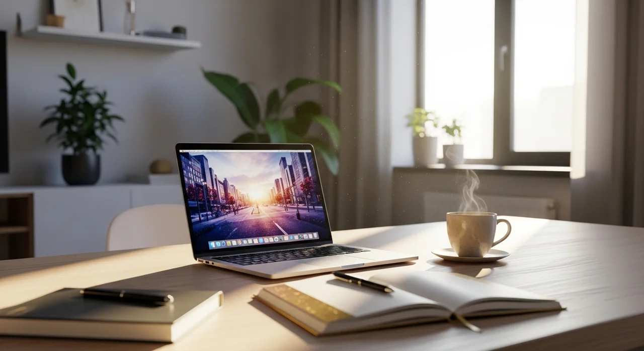 나만의 비즈니스를 향한 첫걸음, 자영업의 현실