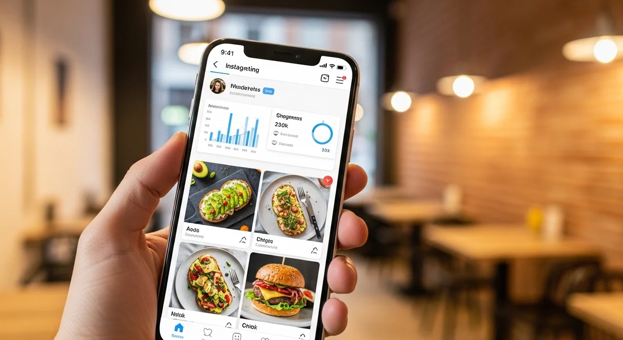 4단계: 개업 전후 성패를 가르는 초기 마케팅