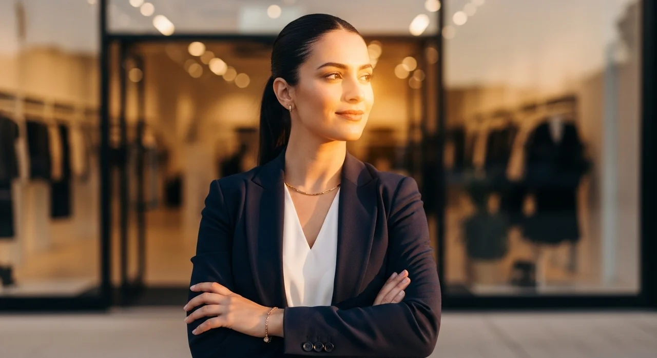 실패를 줄이는 성공 마인드셋과 최종 점검