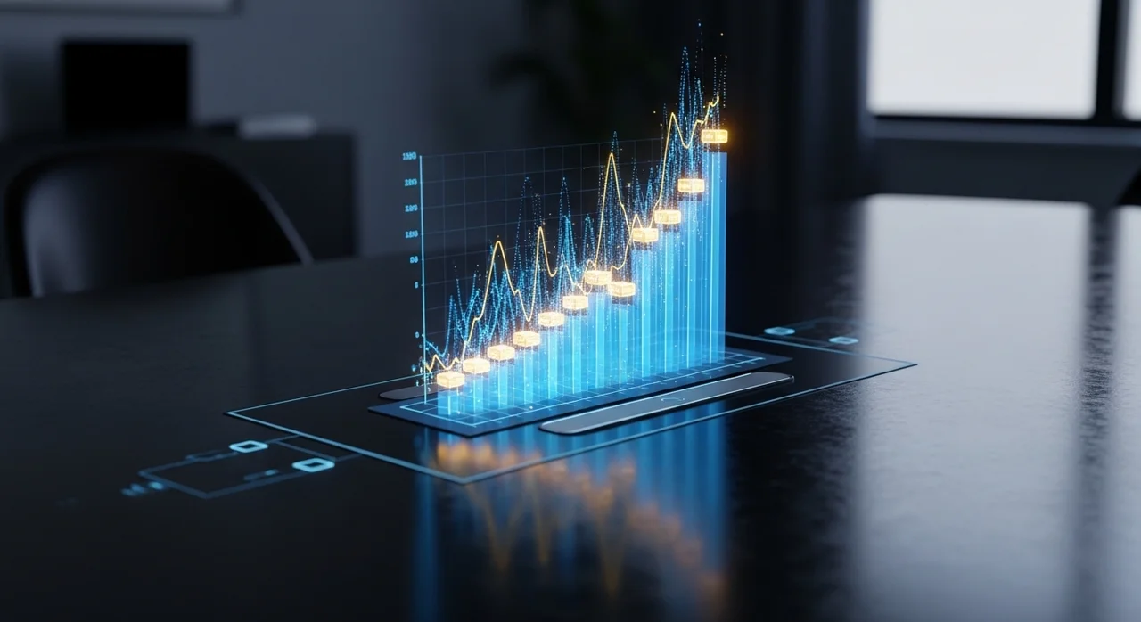 내 아이템의 시장 규모 파악하기: TAM/SAM/SOM/LAM