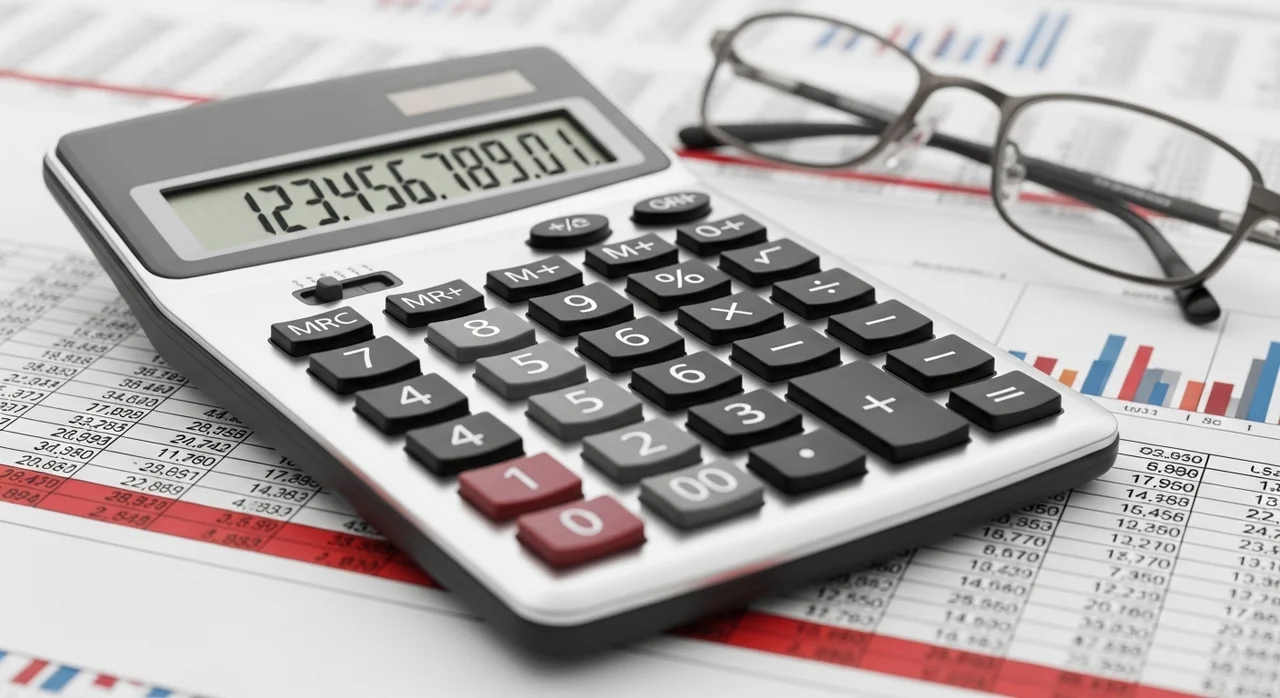 생존을 위한 필수 지식, 재무제표 제대로 읽는 법