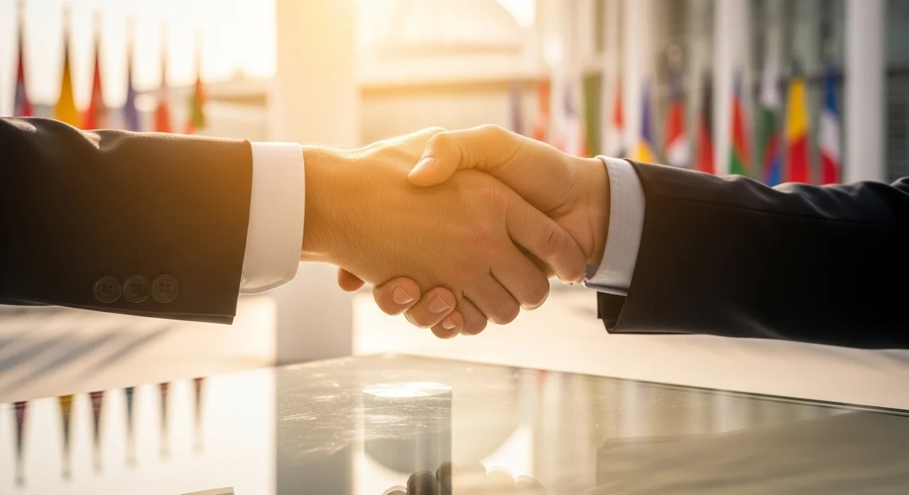 놓치면 손해! 정부지원사업 및 정책자금 100% 활용법