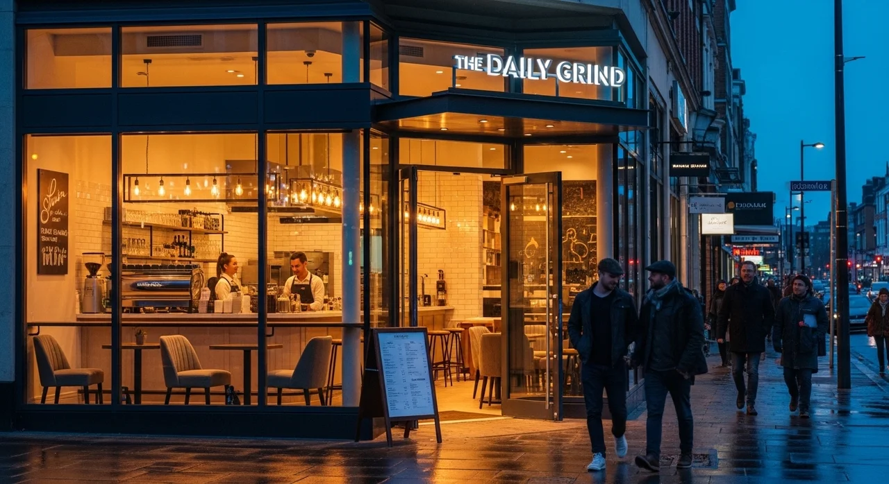 결론: 철저한 현장 검증만이 성공의 지름길