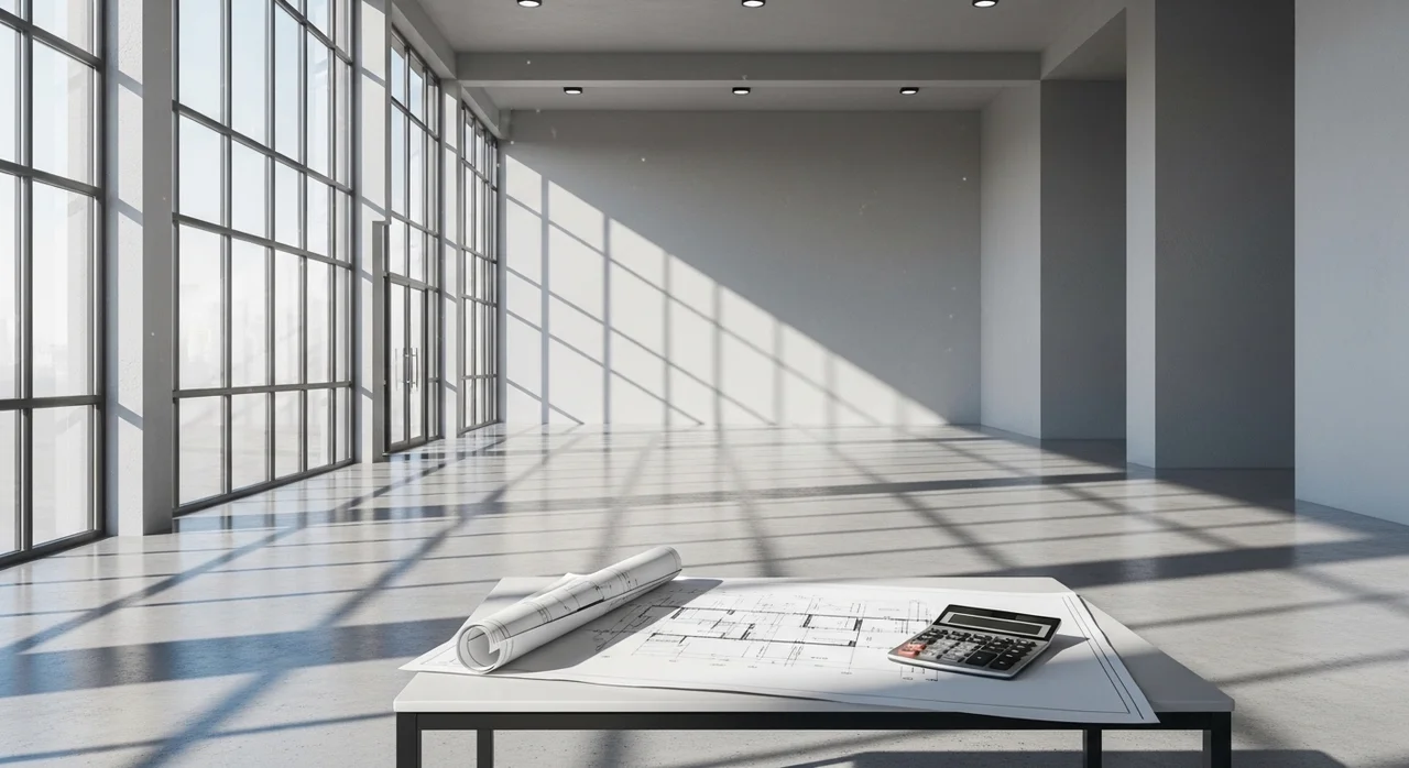 무인점포 창업, 왜 지금 시작해야 할까요?