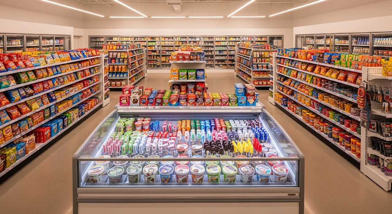 5단계: 성공적인 운영 노하우와 마케팅