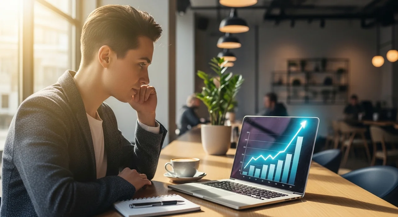 초보 사장님이 반드시 알아야 할 실무의 중요성