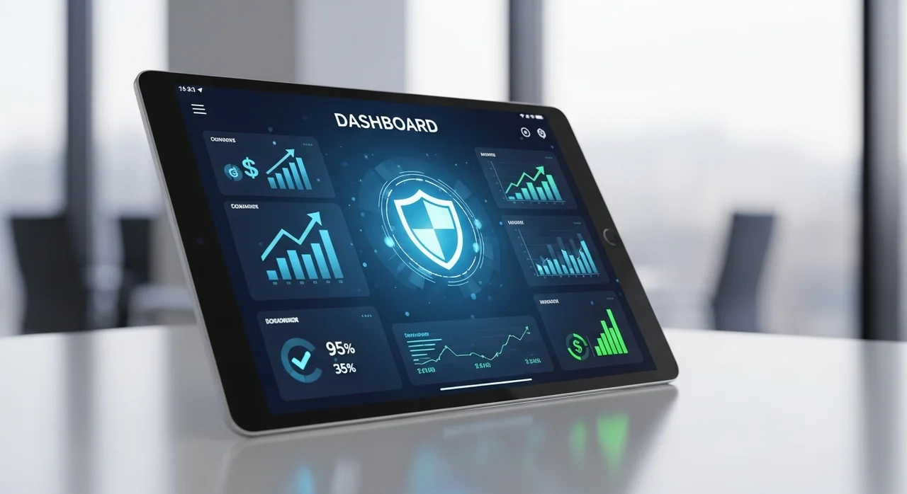 정부 지원금과 정책 자금 100% 활용하기