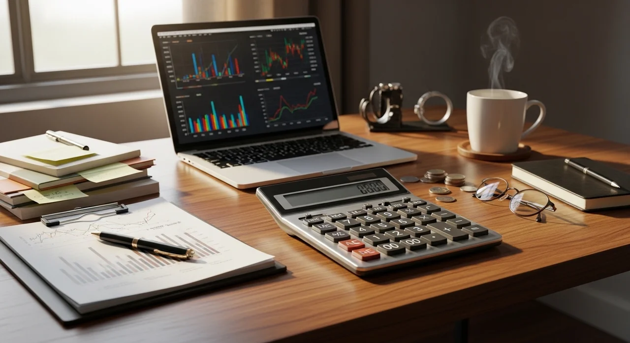 안정적인 사업 유지를 위한 운영자금 관리 노하우