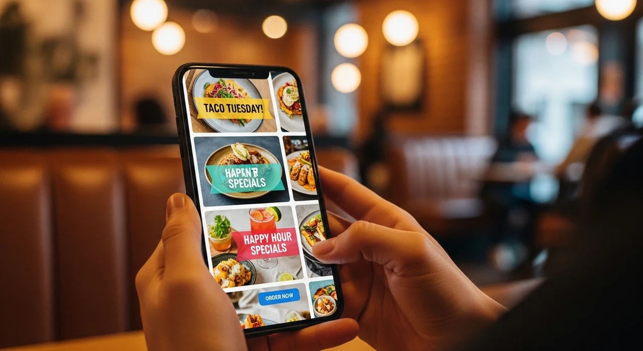 매출을 끌어올리는 실전 타겟 마케팅 전략