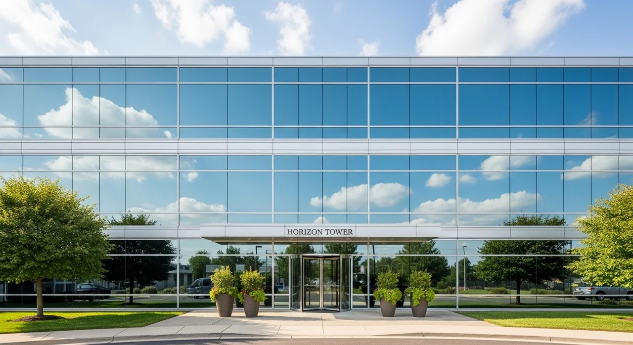 가시성과 접근성, 물리적 조건 체크리스트