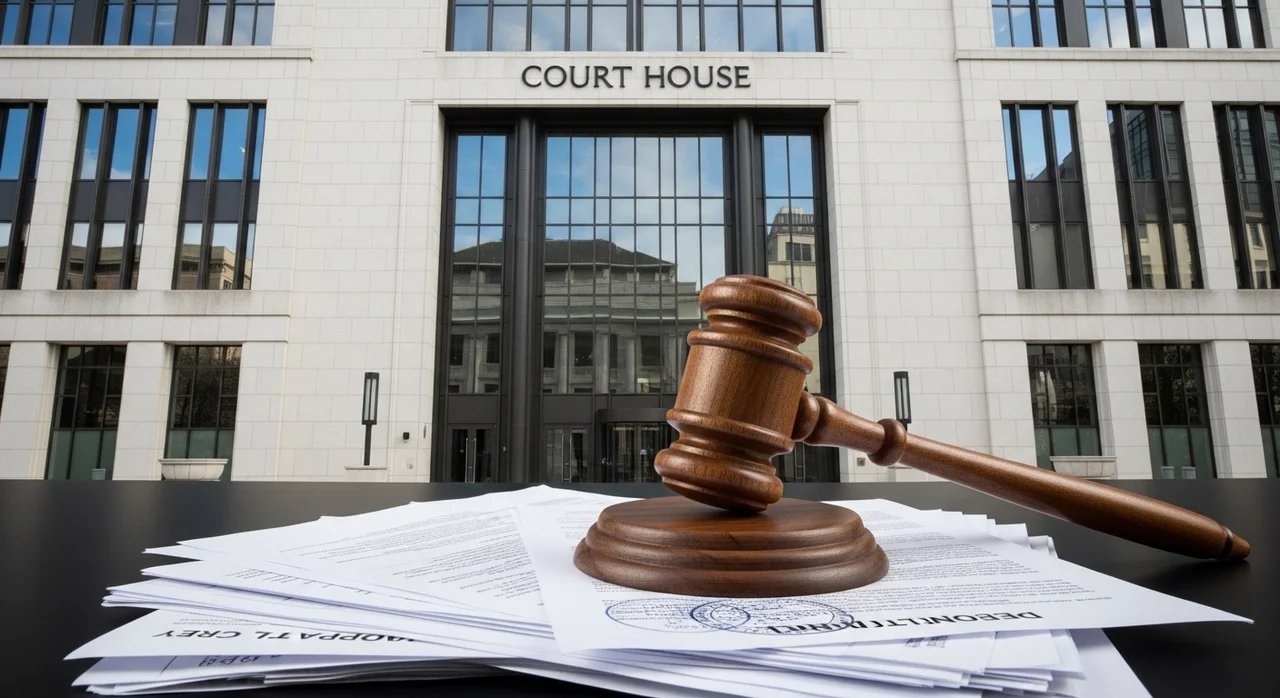 상가경매를 활용한 초기 자본금 최소화