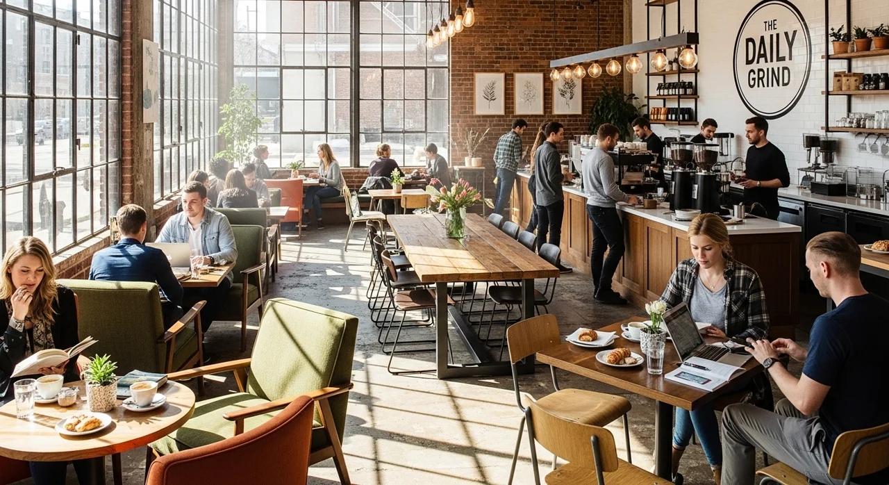 현장에 답이 있다: 행동하는 창업자 되기