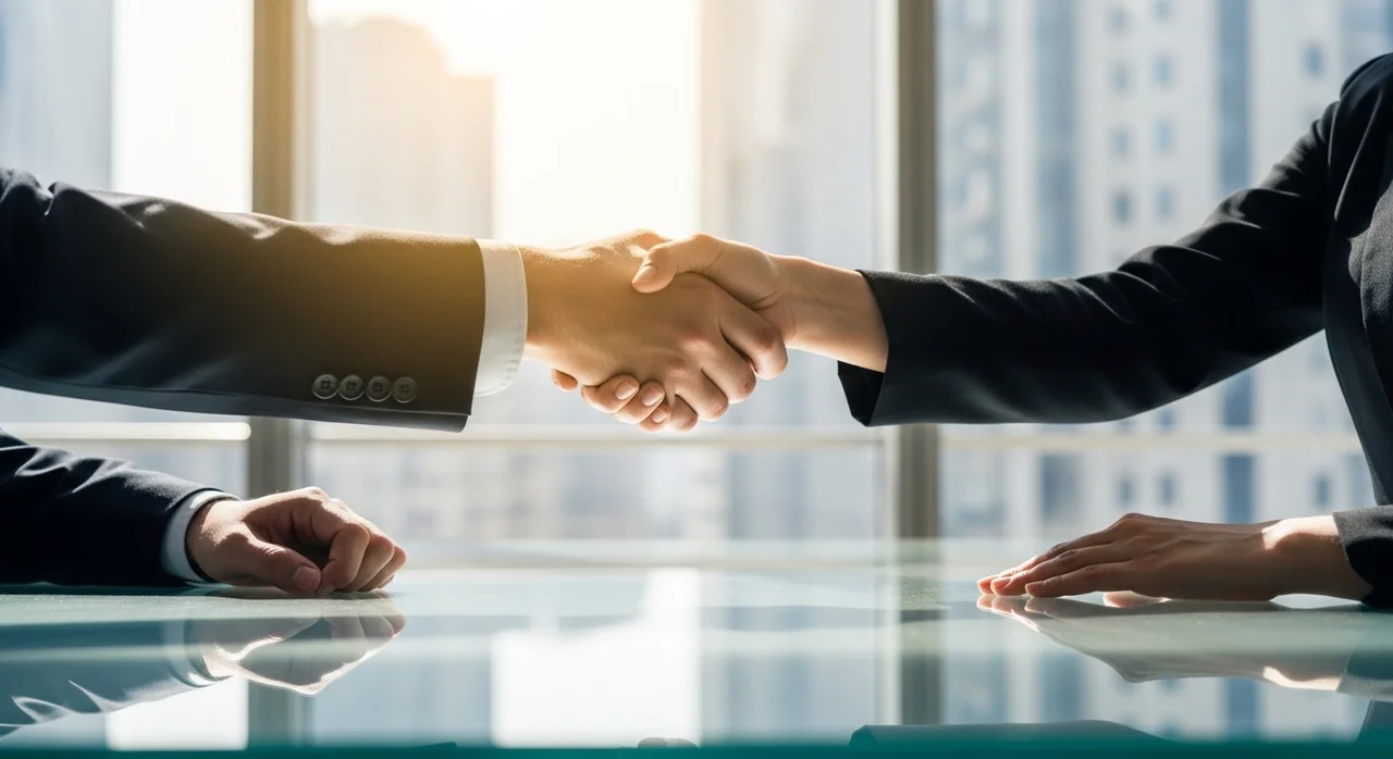 임대인(건물주)의 심리를 활용한 협상 전략